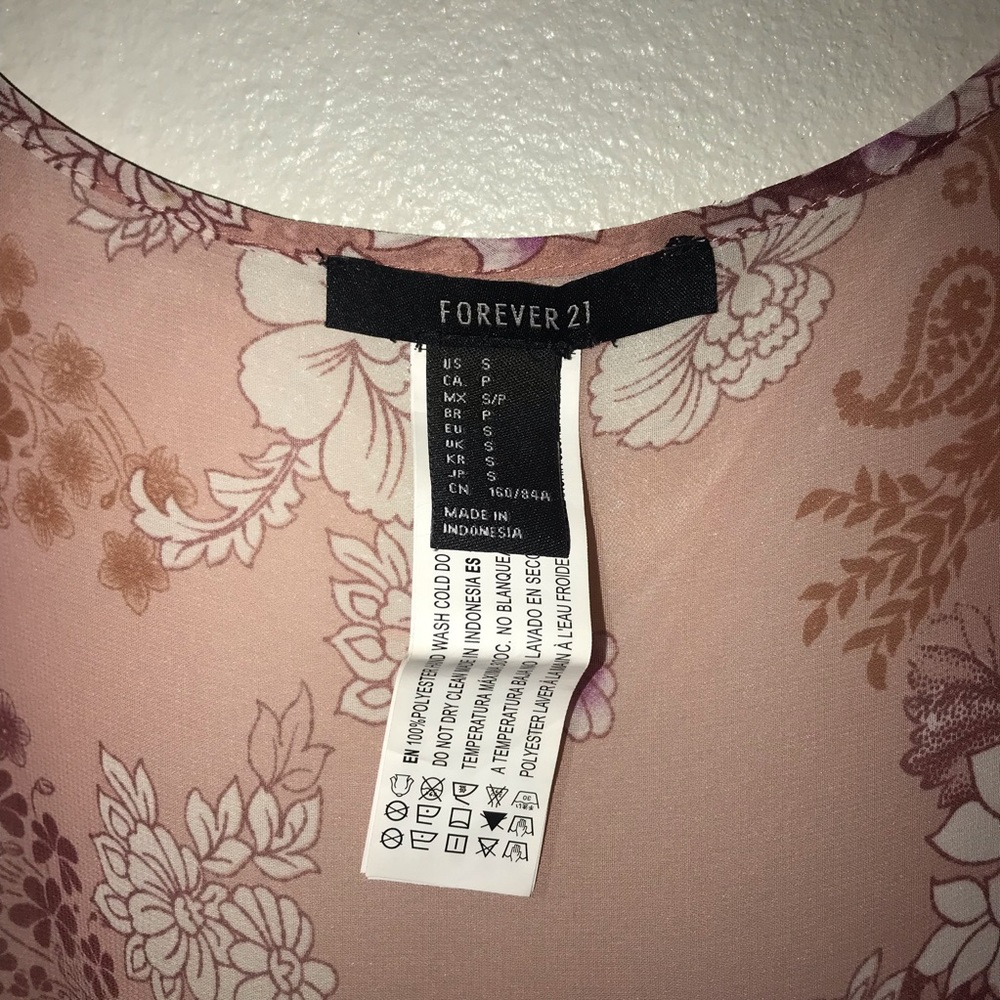 Kimono - Picture 6 of 8